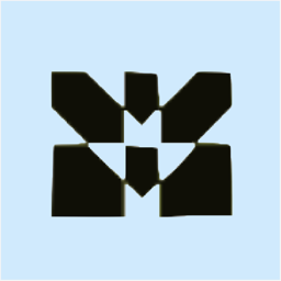 teca
